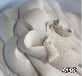 嵊州混凝土预制节段拼接胶